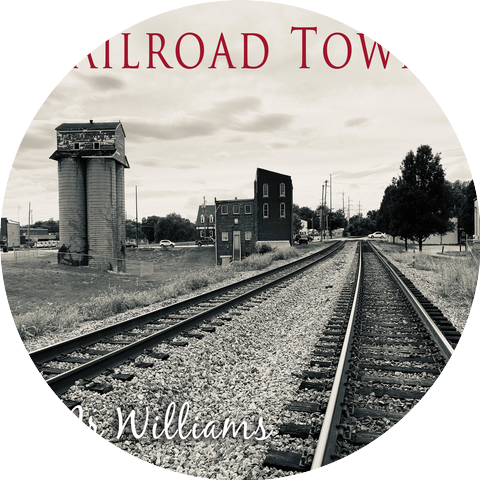 Jr. Williams