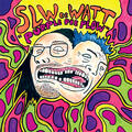 SLW cc Watt