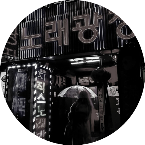 Ish D and Mystery Skulls