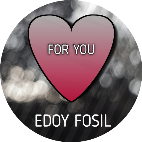 Edoy Fosil