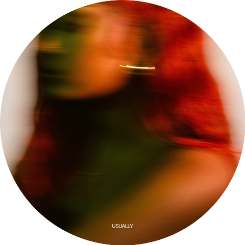 Leaa