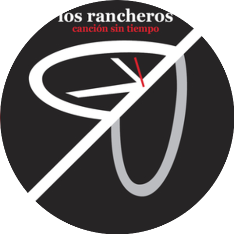 Los Rancheros