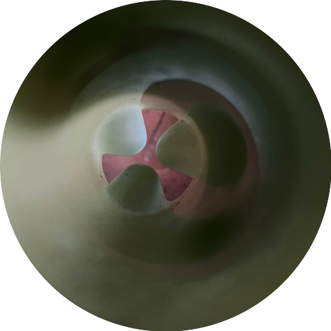Catachronic