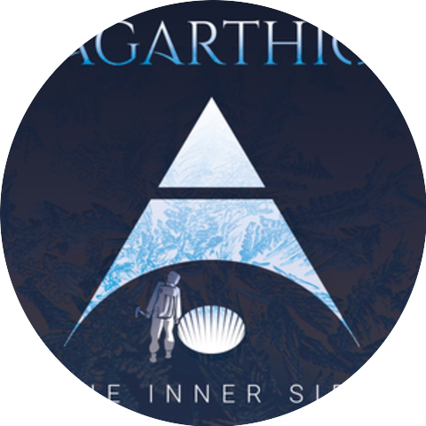 Agarthic
