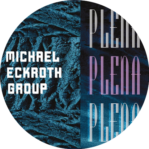 Michael Eckroth Group