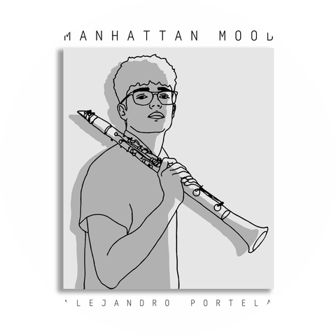 Alejandro Portela