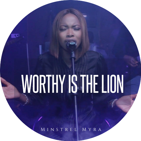 Minstrel Myra