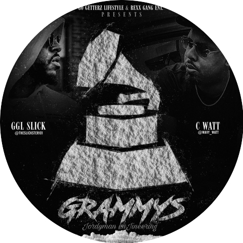 Ggl Slick & C Watt