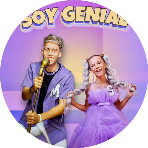 MIKA SOFI BOMS