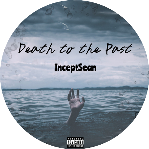 InceptSean