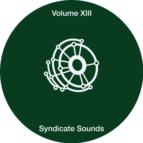 Syndicate Sounds