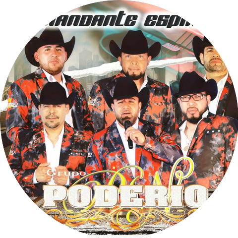 Grupo Poderio Norteño