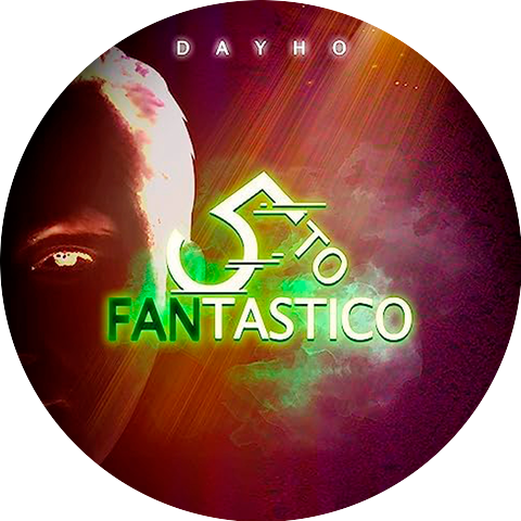 Dayho