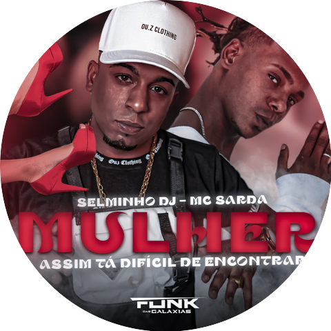 Sarda MC