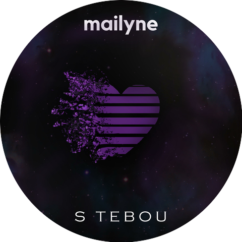 Mailyne