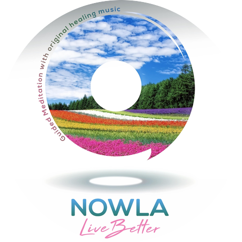 Nowla