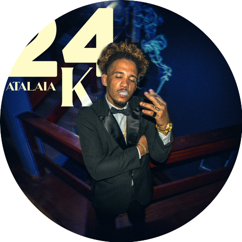Mano Atalaia