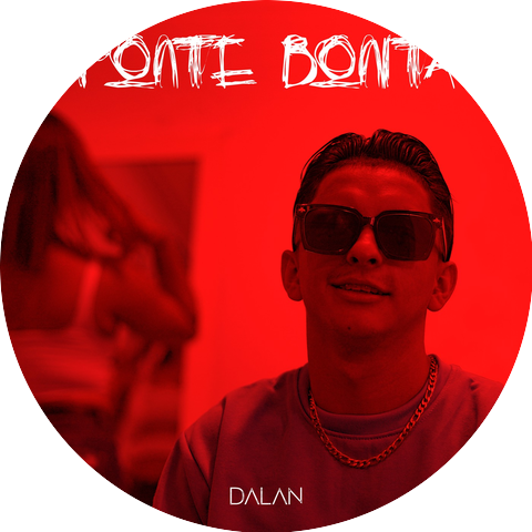 Dalan
