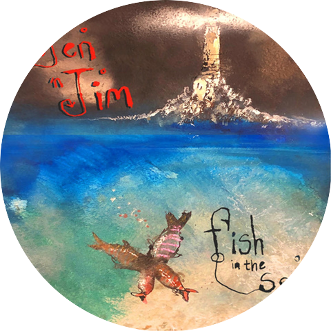 Jen & Jim