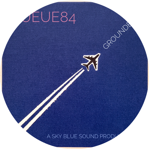 Sky Blue Sound