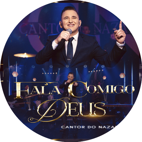 Cantor do Nazareno