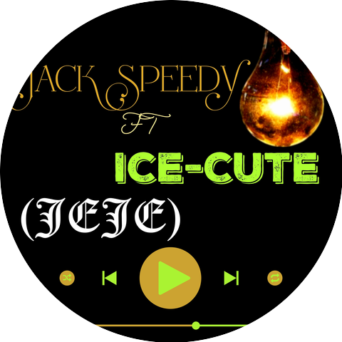 Jack Speedy