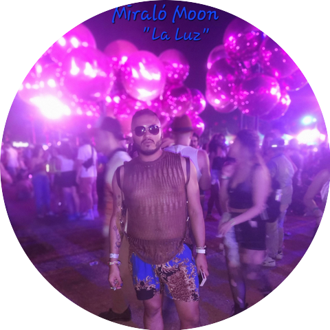 Miralo Moon