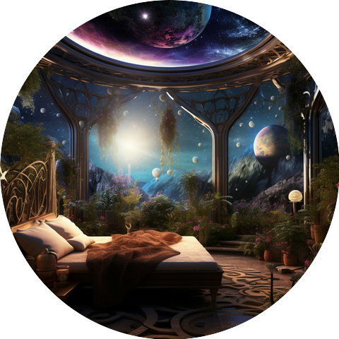 Binaural Beats Solutions