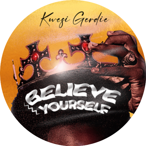 Kwesi Gerdie