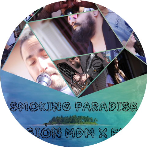 Smoking Paradise