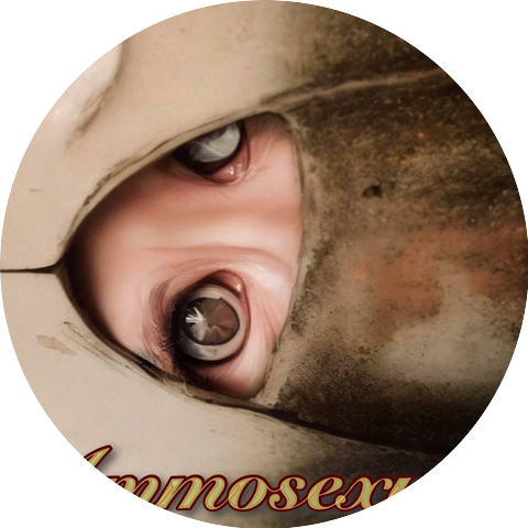 TrashBot