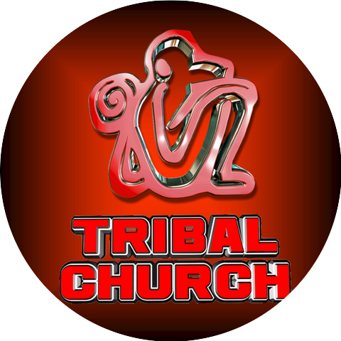 Tribal Church