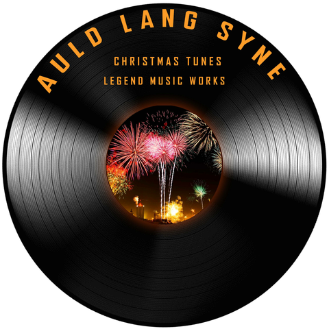 Christmas Tunes
