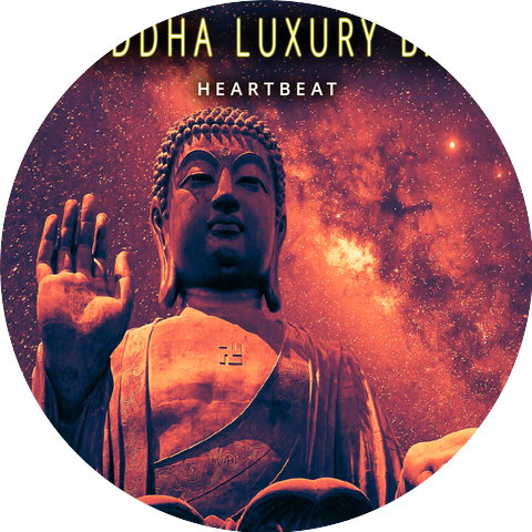 Buddha Luxury Bar