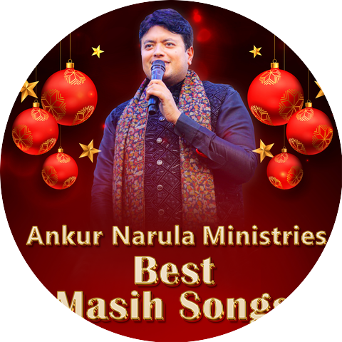 Ankur Narula Ministries