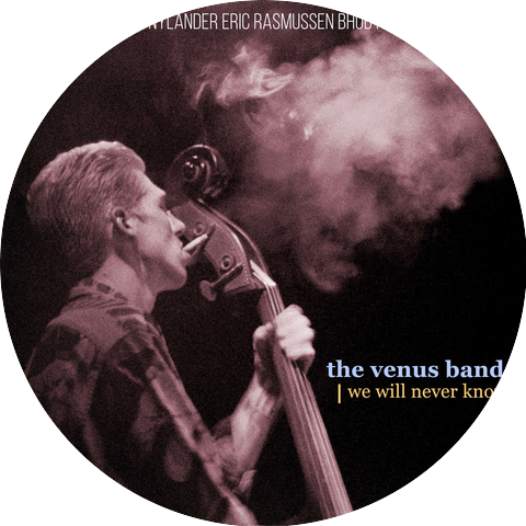 Venus Band