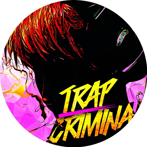 Trap Nation (UK)