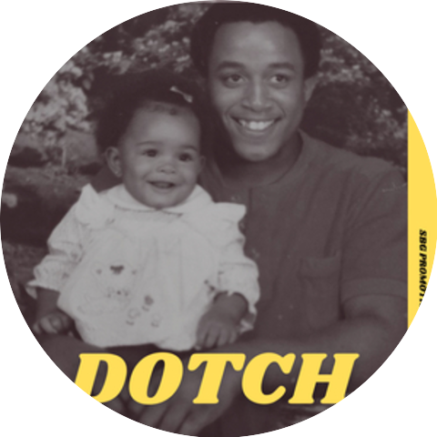 Dyani Star Myles