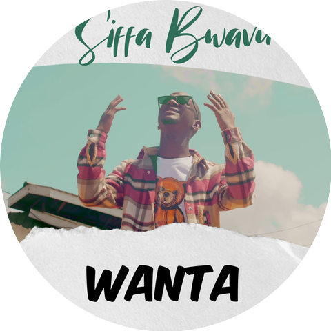 Wanta