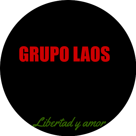 Grupo Laos