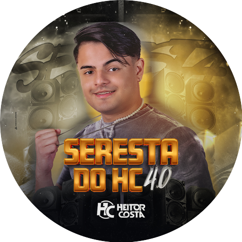 Heitor Costa