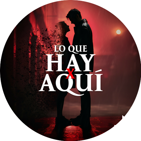 Juan Moya Y Los Del Valle