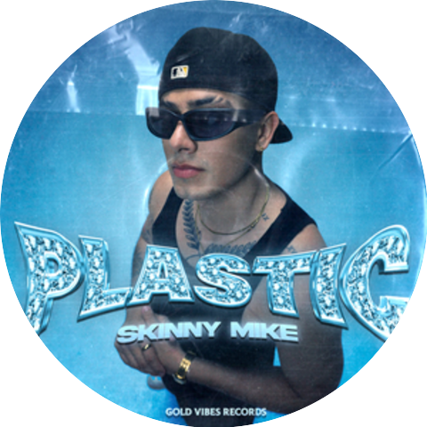 Skinny Mike