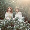 The Whitmore Sisters