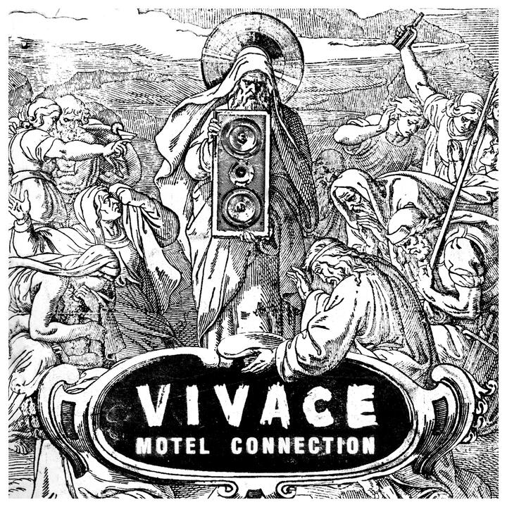 Motel Connection