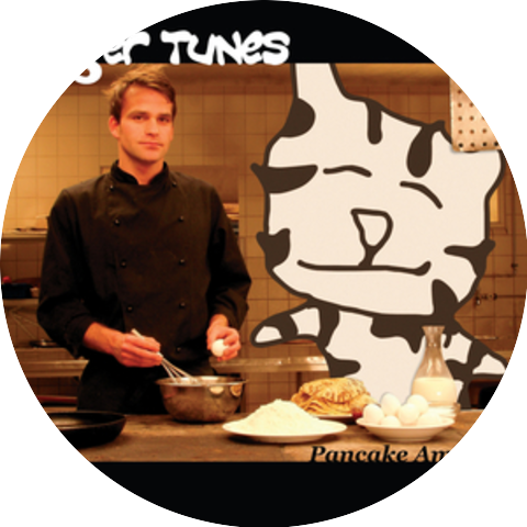 Tiger Tunes