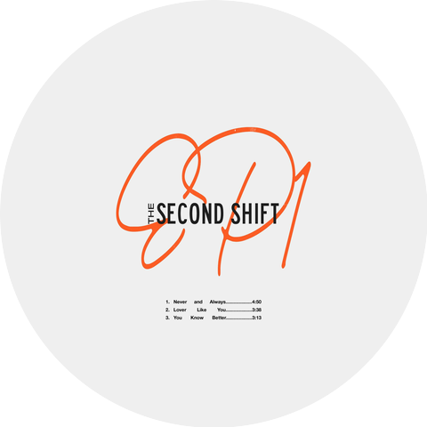 Second Shift