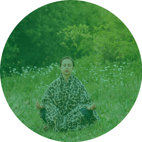 Excellent Massage Music