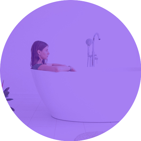 Lively Massage Music