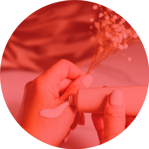 Magnificent Massage Music